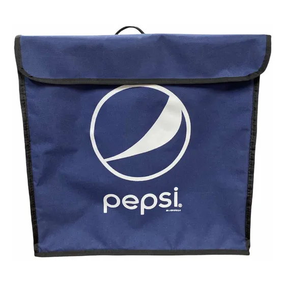 Bolso Delivery O Bolso De Transporte.