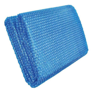 B La Cubierta Solar Azul For Alberca Cubre Paños De Baño B La Cubierta Solar Azul For Alberca Cubre Paños De Baño