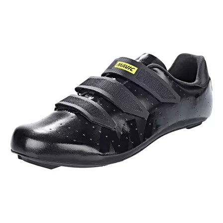 Zapatillas Mavic Cosmic Para Ruta