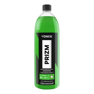 Prizm Vonixx 1.5l Removedor De Chuva Ácida Prizm Vonixx 1.5l Removedor De Chuva Ácida