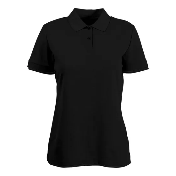 Camisetas Tipo Polo Para Dotación Camisa Trabajo Polo Dama