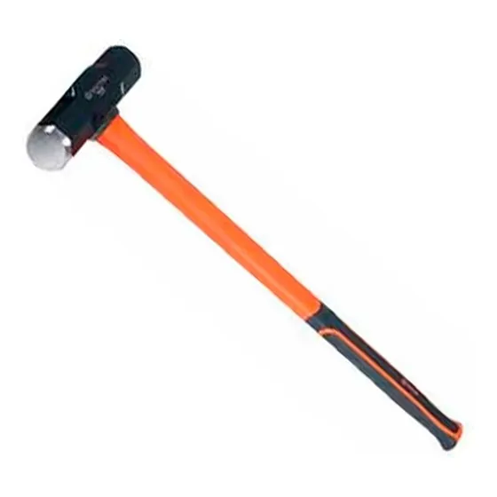 Combo Tactix # 222565 M/fibra Vidrio  12 Libras