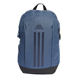Mochila Power It5360 adidas Mochila Power It5360 adidas