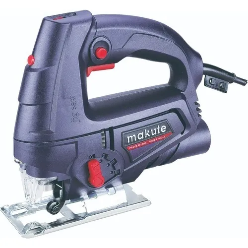 Caladora Mano Makute 710w 1 Año Gtia Profesional 