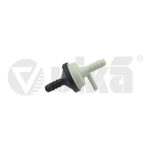 Valvula Check Vacio Audi A3 A4 A5 Q5 Tt 1.8 T 1996-2017 @