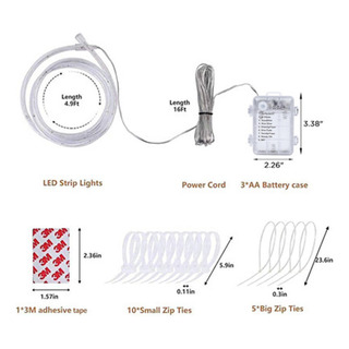 Canasta Led Con Control Remoto Para Canasta De Baloncesto Co Canasta Led Con Control Remoto Para Canasta De Baloncesto Co
