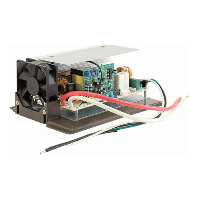 Primefit Inc Wfco Wf-8955-ad-mba Conjunto De Placa Principal
