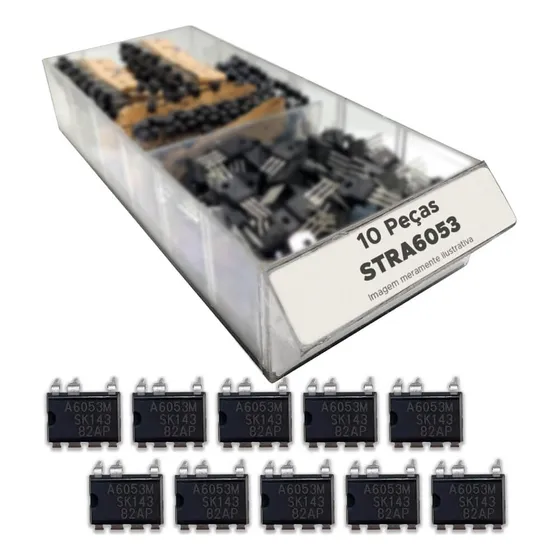 10x C.i. Stra6053m = Stra 6053 M = Str A6053 = Stra6053 Dip7