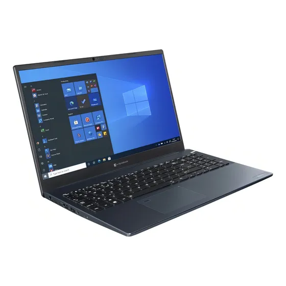 Laptop Toshiba Tecra Dynabook A40-j 14 Pulgadas Intel C /vc