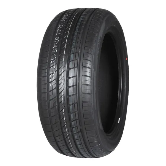 Pneu Aro 17 Chengshan 225/60 R17 99v Csc 303