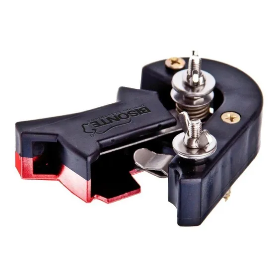 Switch Interruptor Corta Corriente Bisonte
