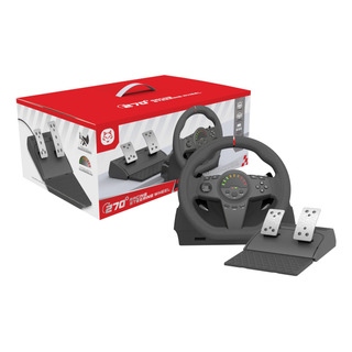 El Volante Del Juego Ps4 Es Compatible Con Switch Xbox One El Volante Del Juego Ps4 Es Compatible Con Switch Xbox One
