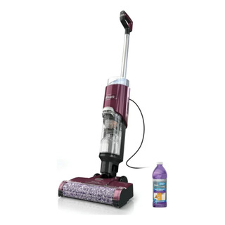 Shark Hydrovac Aspiradora 3 En 1, Trapeador Y Antimicrobiano Shark Hydrovac Aspiradora 3 En 1, Trapeador Y Antimicrobiano