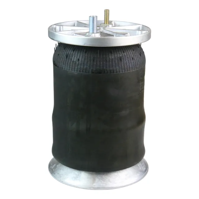 Mola Pneumática Goodyear Original Jacto 20248