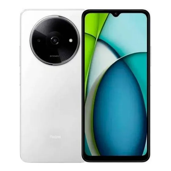 Xiaomi A3 64gb 3gb Ram Dual Sim