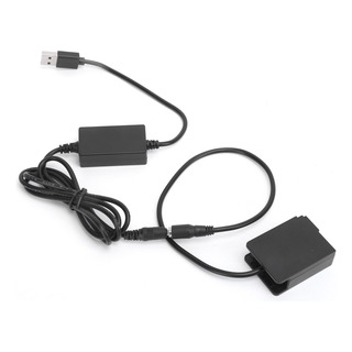 Bateria Fictícia De Decodificação Completa Usb Para Dmwdcc8 Bateria Fictícia De Decodificação Completa Usb Para Dmwdcc8