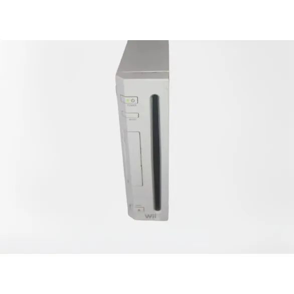 Wii Para Reparar O Repuesto