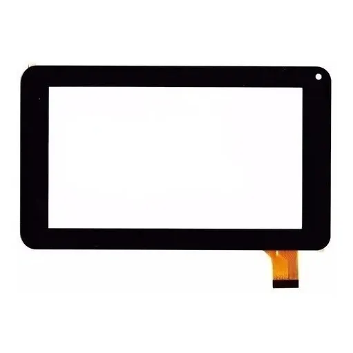 Tela Touch Compativel Tablet Multilaser M7s Go Nb316 16gb