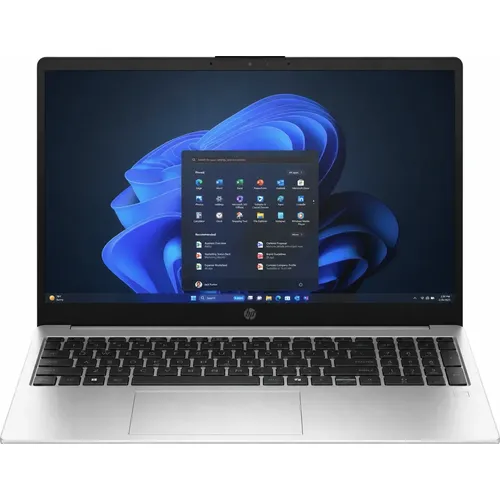 Apple MacBook Pro 13 A2289 2020 Intel Core i5 8GB RAM 256GB SSD