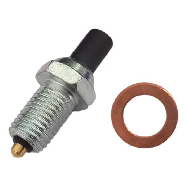 Interruptor Sensor Neutro Cbr 1000rr 2004 Á 2007, Cb 1300