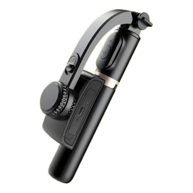 Q08,  Cardán De Mano, Soporte For Teléfono Móvil