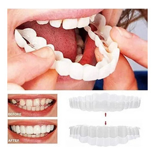 1 Par De PrĂłteses Artificiais De Silicone A 1 Par De PrĂłteses Artificiais De Silicone A