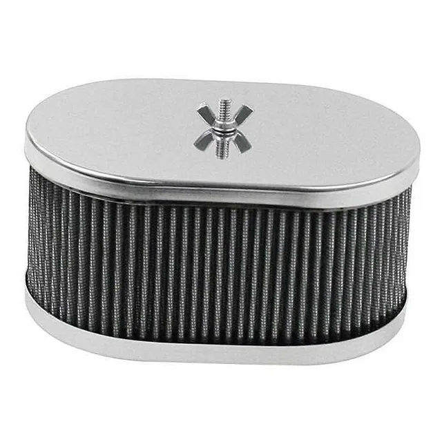 Gorro Carburador Idf 40 - 48 Vw Escarabajo Kombi Brasilia