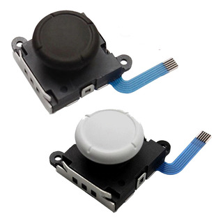 10 Pieza Joystick Para Nintendo Switch Para Joycon +envio 10 Pieza Joystick Para Nintendo Switch Para Joycon +envio