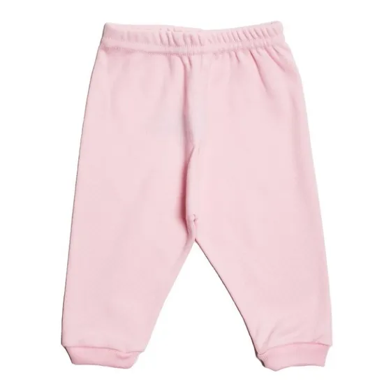 Mono Para Bebe Bambino Básico Unicolor