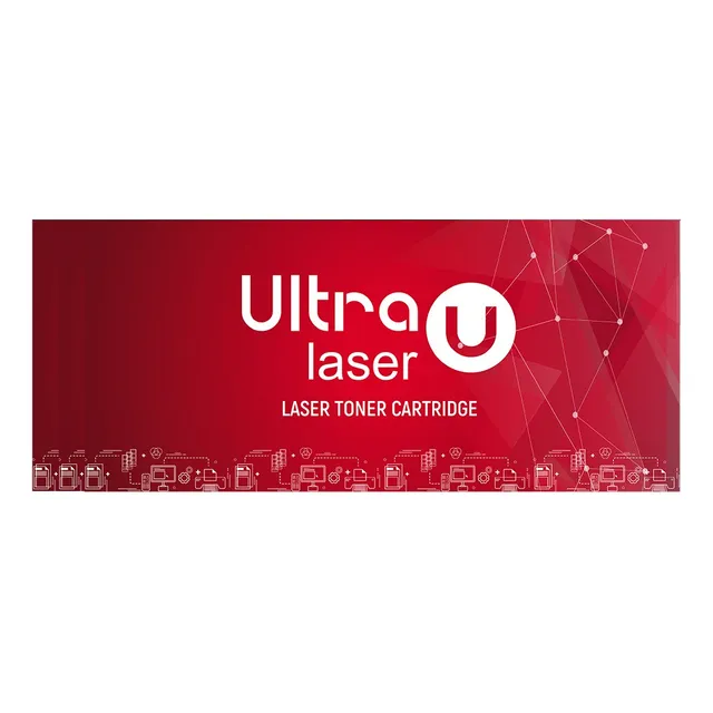  Toner Alternativo Para 151a W1510a 4003dw 4103fdw Sin Chip