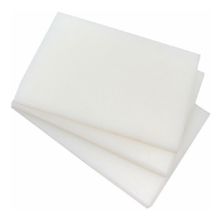 Juego De Tablas Para Picar Y Cortar, Set 3 Piezas 20x30cm Juego De Tablas Para Picar Y Cortar, Set 3 Piezas 20x30cm