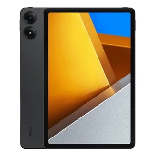 Tablet Xiaomi Poco Pad 12.1 256gb 8gb Cinza Cinza Escuro Tablet Xiaomi Poco Pad 12.1 256gb 8gb Cinza Cinza Escuro