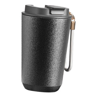 Copo De Café Copo Para Café Para Tomar Um Chá De Caf�� Copo De Café Copo Para Café Para Tomar Um Chá De Caf��