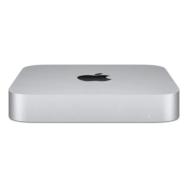 Mac Mini (m2 Pro) 10c Cpu / 16c Gpu / 16gb 512gb A2816