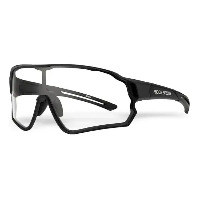 Gafas Fotocromaticas De Ciclismo
