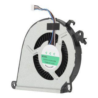 Substituição Do Ventilador De Resfriamento Da Cpu Do Pc Para Substituição Do Ventilador De Resfriamento Da Cpu Do Pc Para