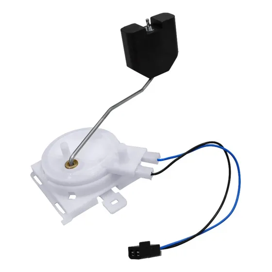 Flotador Gasolina Gm Chevy C2 1.6l 2001-2012 Diforza