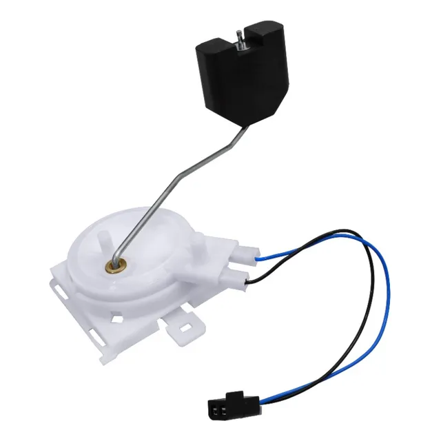 Flotador Gasolina Gm Chevy C2 1.6l 2001-2012 Diforza