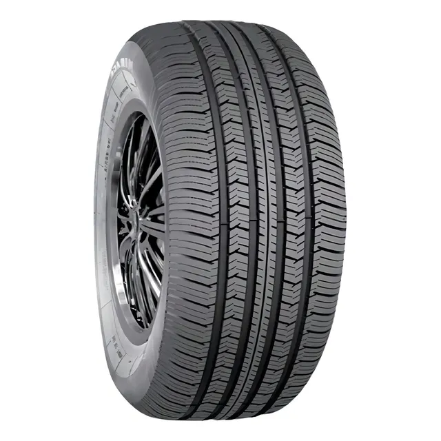 Llanta Mirage MR-166 P 185/60R15 84 H