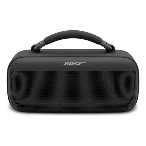 Parlante Soundlink Mini Ii Bose | MercadoLibre