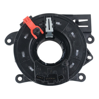 Muelle De Reloj Para Bmw E46 E83 E85 M3 3' 5' X5 Z4 740i Muelle De Reloj Para Bmw E46 E83 E85 M3 3' 5' X5 Z4 740i