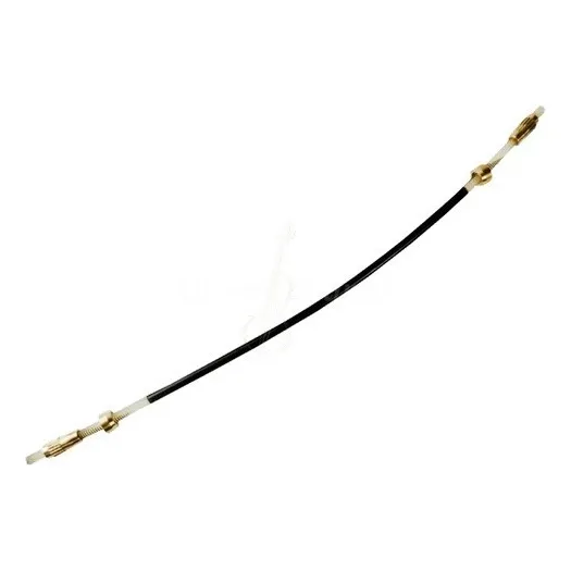 Rabicho Para Estandarte De Violino 3/4 Ou 4/4