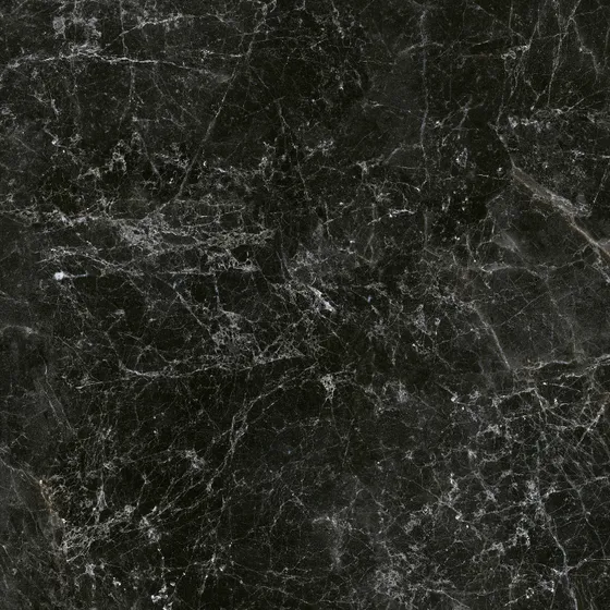 Porcelanato Tendenza Pulido Rect. Galaxy 1era Cal. 91,5x91,5