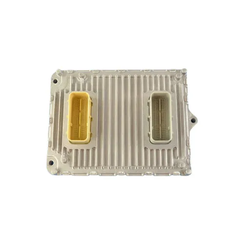 Computadora Control De Motor  Ram 4000 5.7 2019