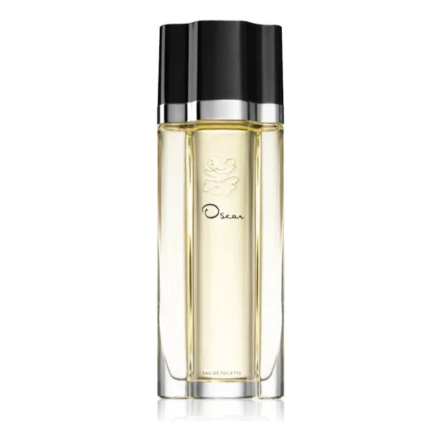 Oscar De La Renta Signature Women Edt 100 Ml