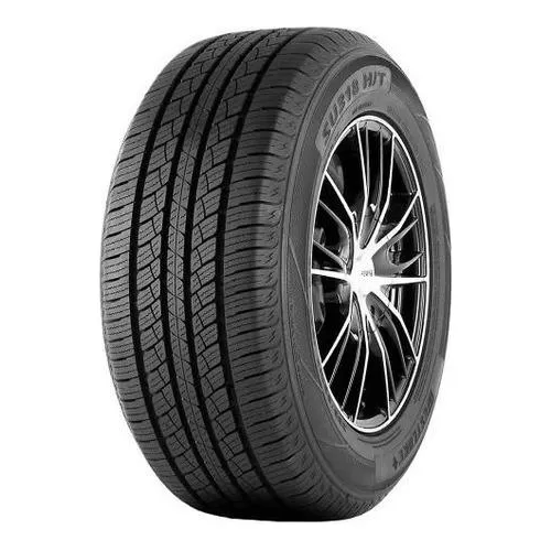 Neumatico 225/55 R18 Goodride Auto Su318