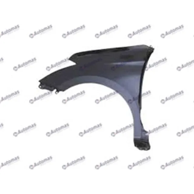 Guardabarro  Derecho  Hyundai Grand I10 2013 - 2023