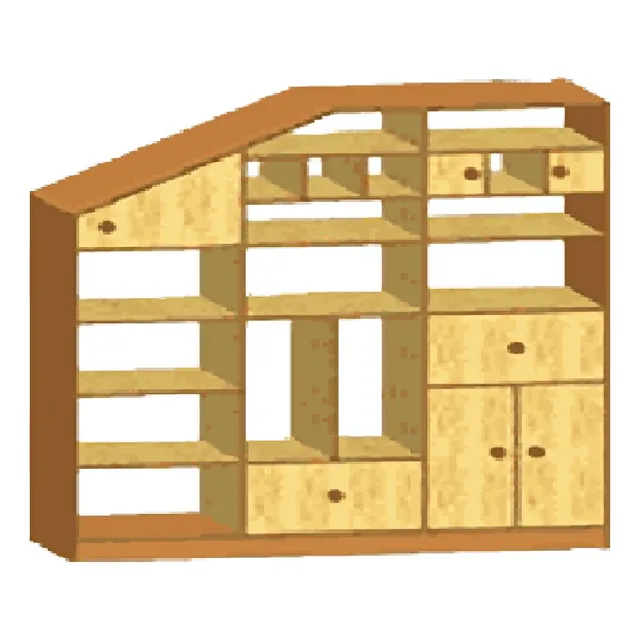 Diseña Tus Propios Muebles + Optimizador De Cortes.envió Gra