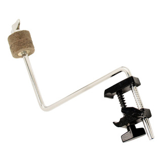 Mini Clamp Adah Para Splash Até 12 Mini Clamp Adah Para Splash Até 12