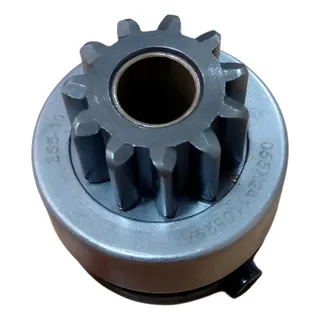 355-11D  BENDIX 11 DIENTES BRONCO FIAT